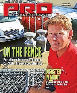 Cover 0911 170817 135219