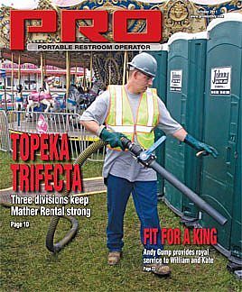 Cover 1011 170817 135219