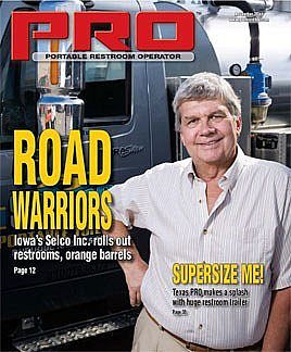 Cover 1111 170817 135219