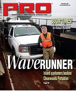 Cover 12111 170817 135219