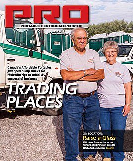 Pro 0314 268x324 170817 135224