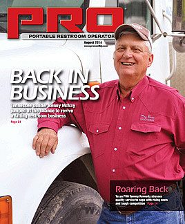 Pro0814 Cover 170817 135224